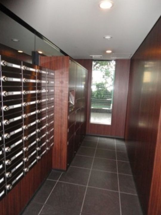 東京都中央区日本橋小網町(マンション)の賃貸物件のその他画像