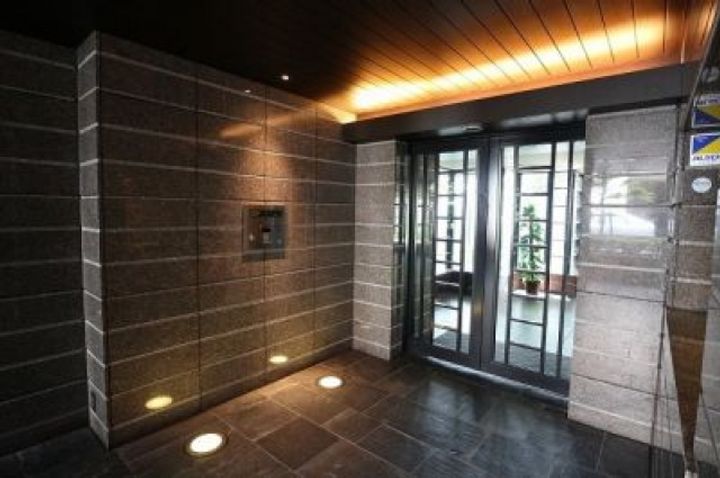 東京都中央区日本橋小網町(マンション)の賃貸物件のその他画像