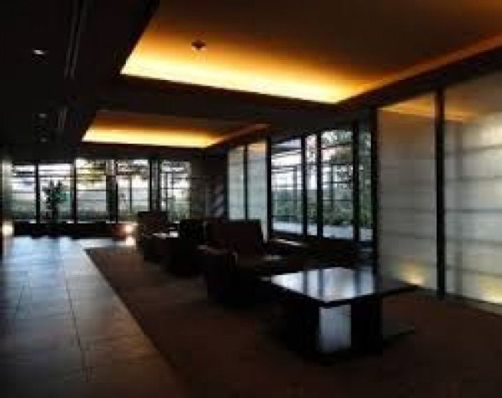 東京都中央区日本橋小網町(マンション)の賃貸物件のその他画像