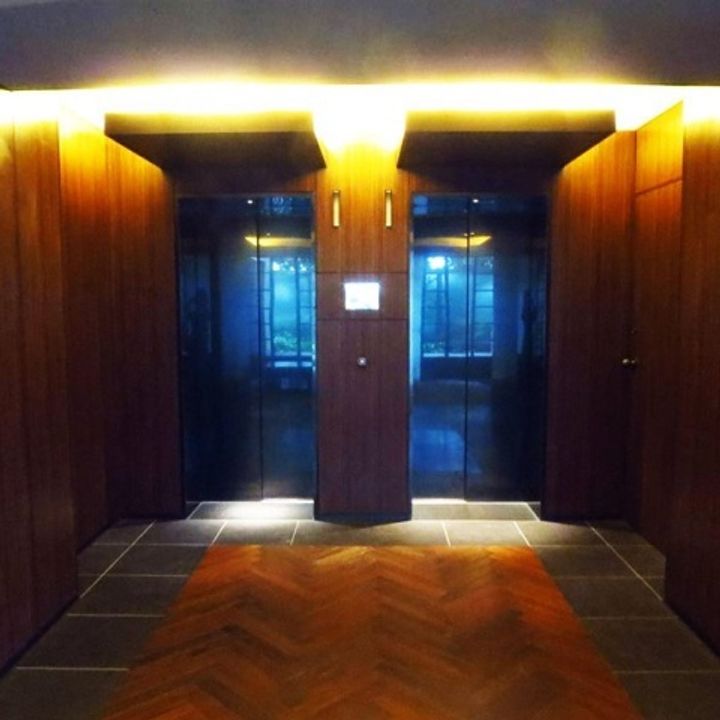 東京都中央区日本橋小網町(マンション)の賃貸物件のその他画像