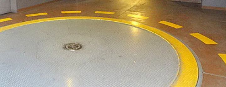 東京都中央区日本橋小網町(マンション)の賃貸物件のその他画像