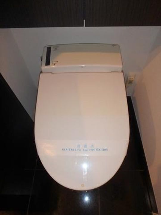 東京都中央区日本橋小網町(マンション)の賃貸物件のその他画像