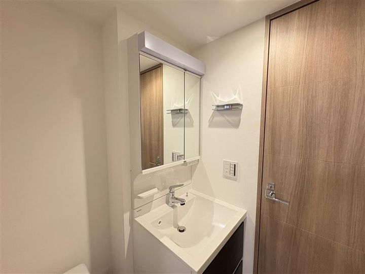 東京都中央区日本橋小網町(マンション)の賃貸物件のその他画像