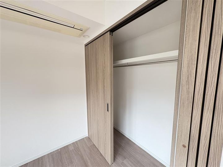 東京都中央区日本橋小網町(マンション)の賃貸物件のその他画像