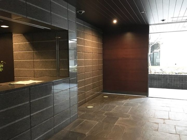 東京都中央区日本橋小網町(マンション)の賃貸物件のその他画像