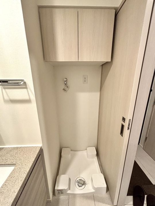 東京都中央区日本橋人形町2丁目(マンション)の賃貸物件のその他画像