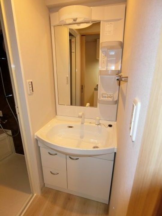 アーバングレース広島のその他画像