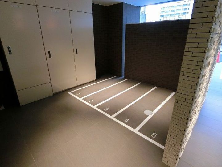 アーバングレース広島のその他画像