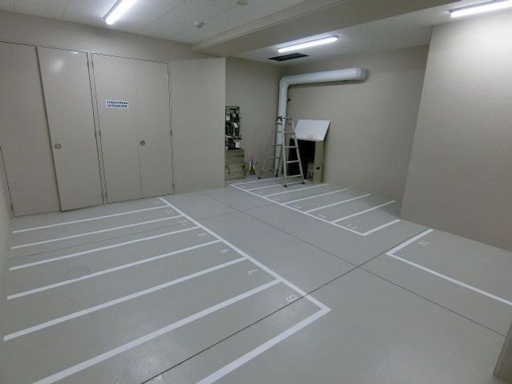 アーバングレース広島のその他画像