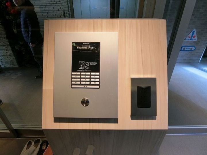アーバングレース広島のその他画像
