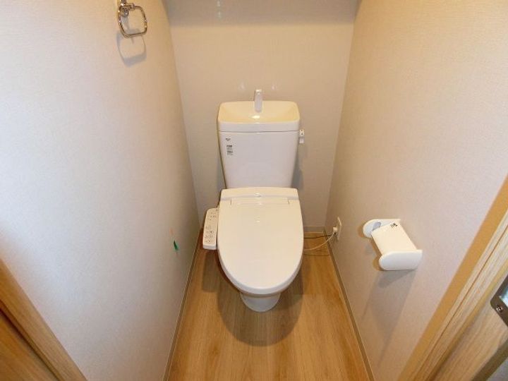 アーバングレース広島のその他画像