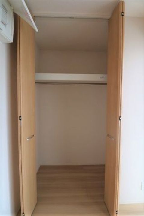 L,crew舟入のその他画像