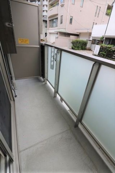 L,crew舟入のその他画像
