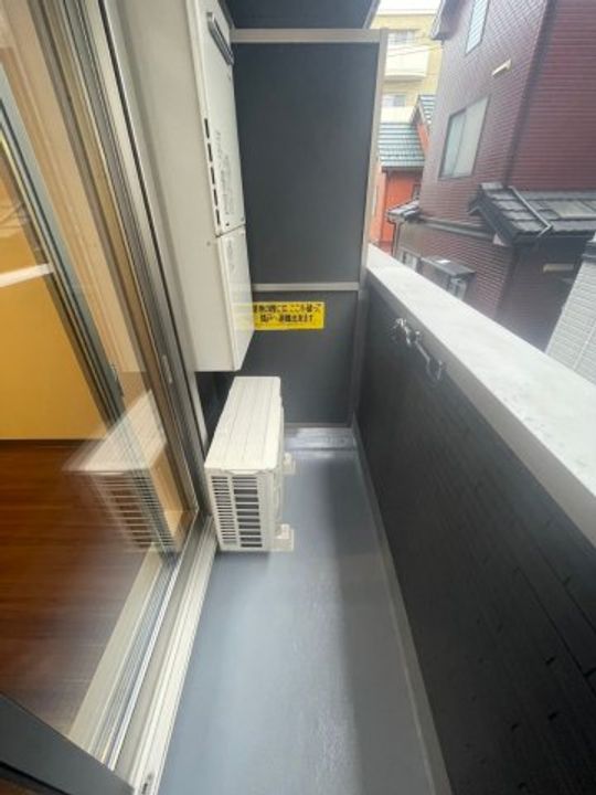 N-庚午北のその他画像