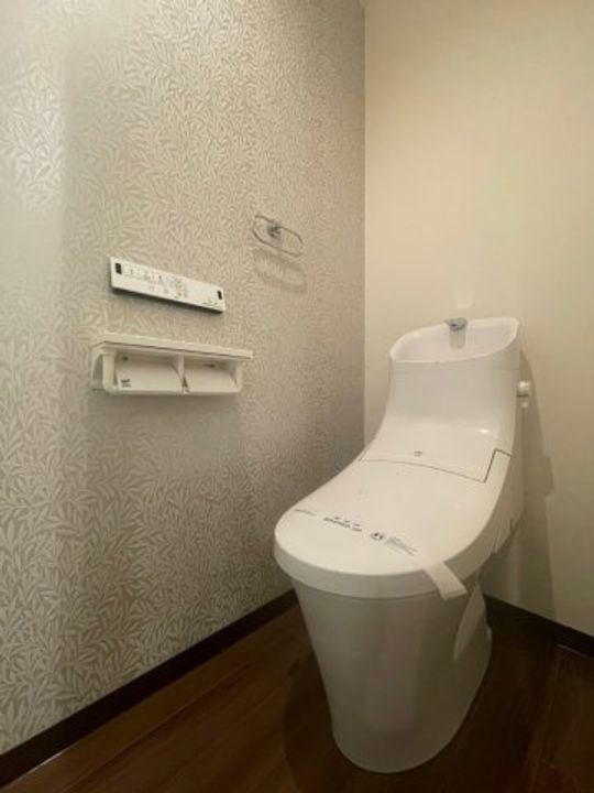 N-庚午北のその他画像