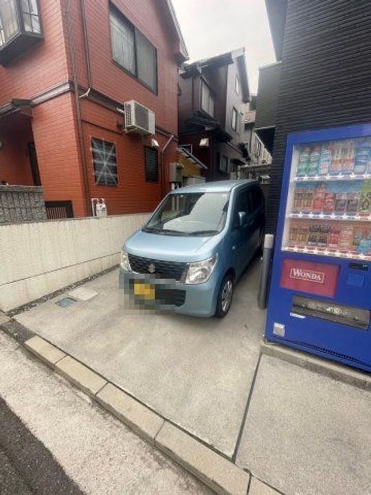 N-庚午北のその他画像