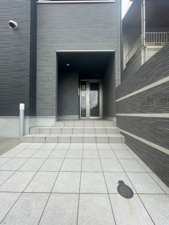 N-庚午北のその他画像