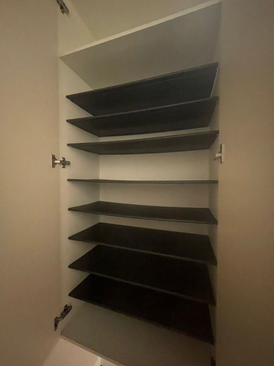 N-庚午北のその他画像