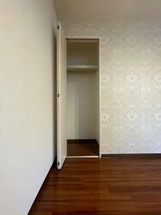N-庚午北のその他画像