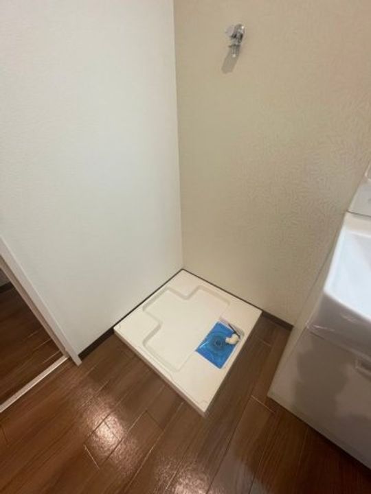 N-庚午北のその他画像
