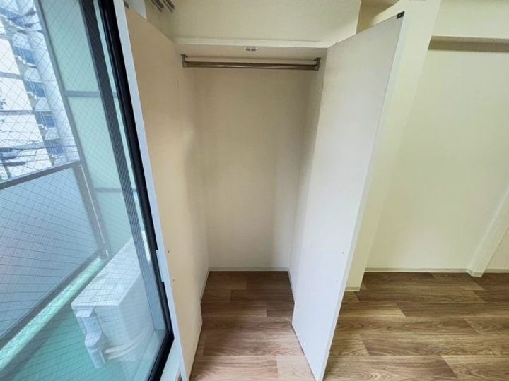 エクセリア舟入本町のその他画像