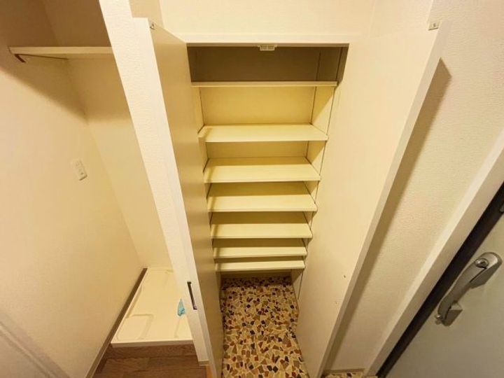 エクセリア舟入本町のその他画像