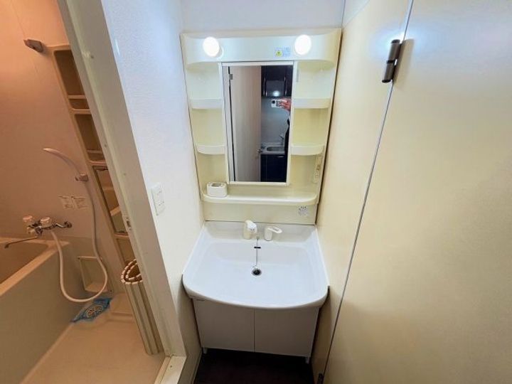 エクセリア舟入本町のその他画像