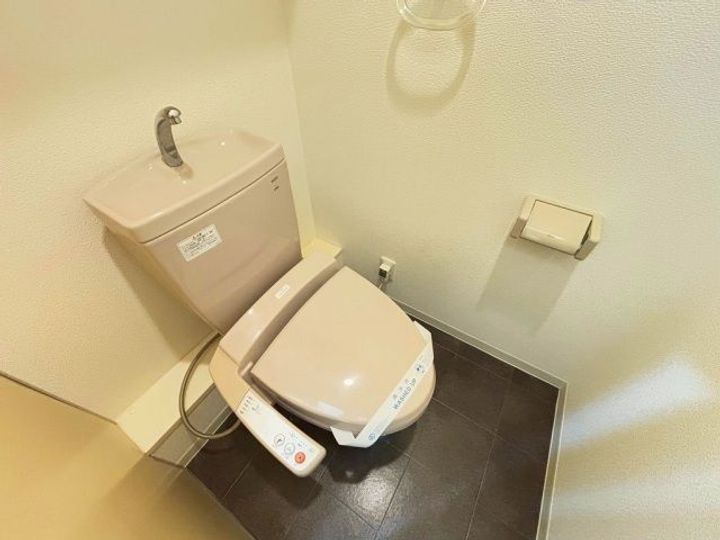 エクセリア舟入本町のその他画像