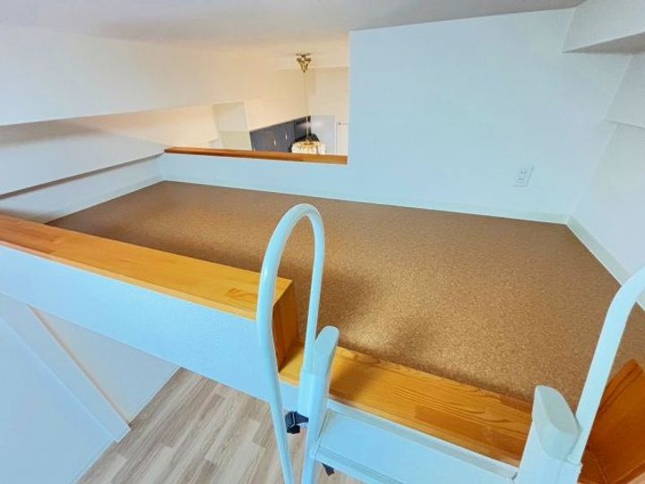 エクセリア舟入本町のその他画像