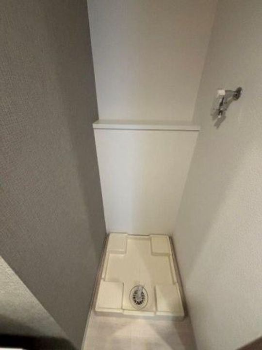 LaSante河原町(旧:S-RESIDENCE河原町)のその他画像