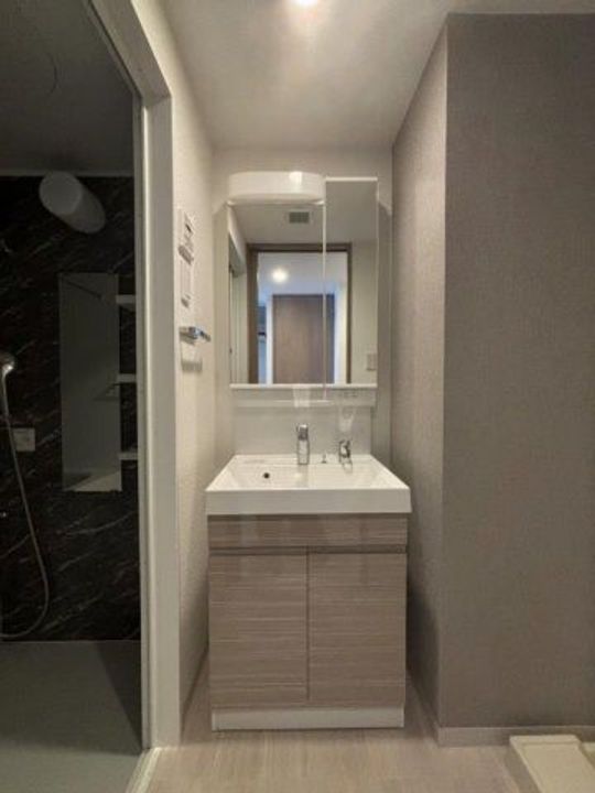 LaSante河原町(旧:S-RESIDENCE河原町)のその他画像