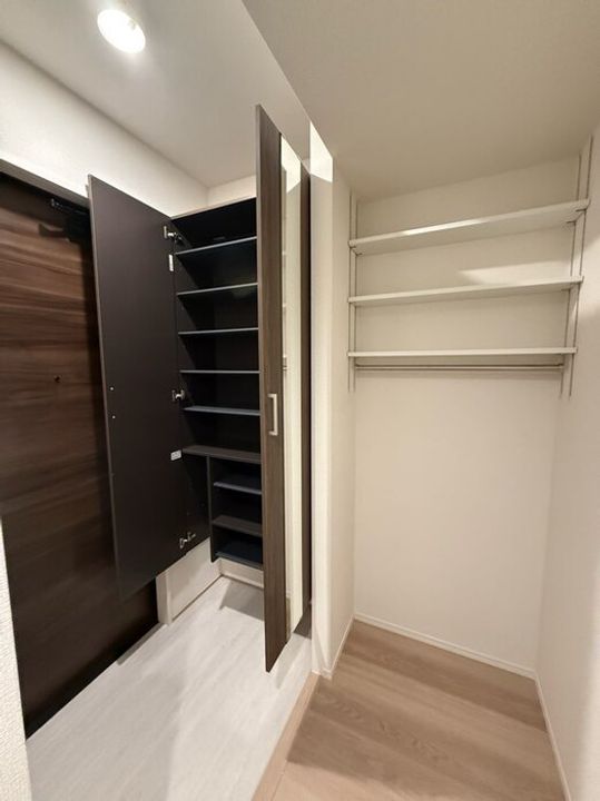 D−ROOM高須2丁目 A棟のその他画像