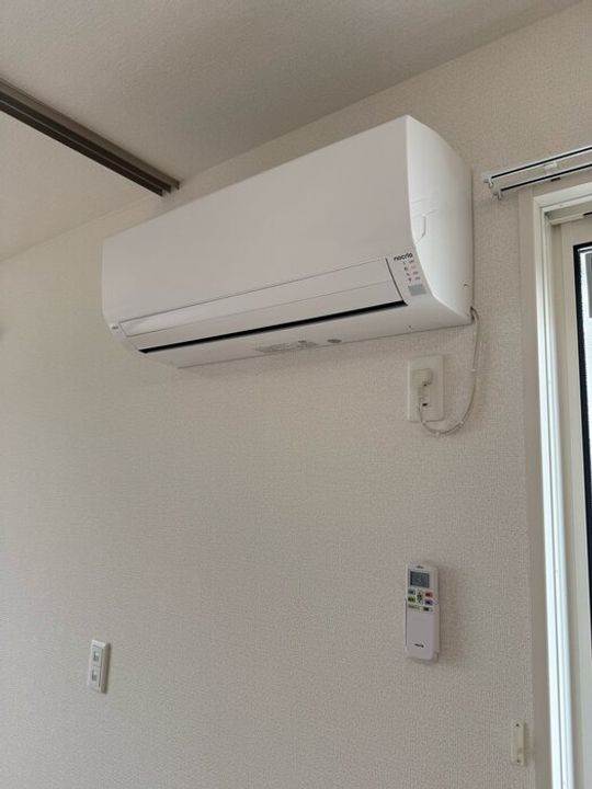 D−ROOM高須2丁目 A棟のその他画像