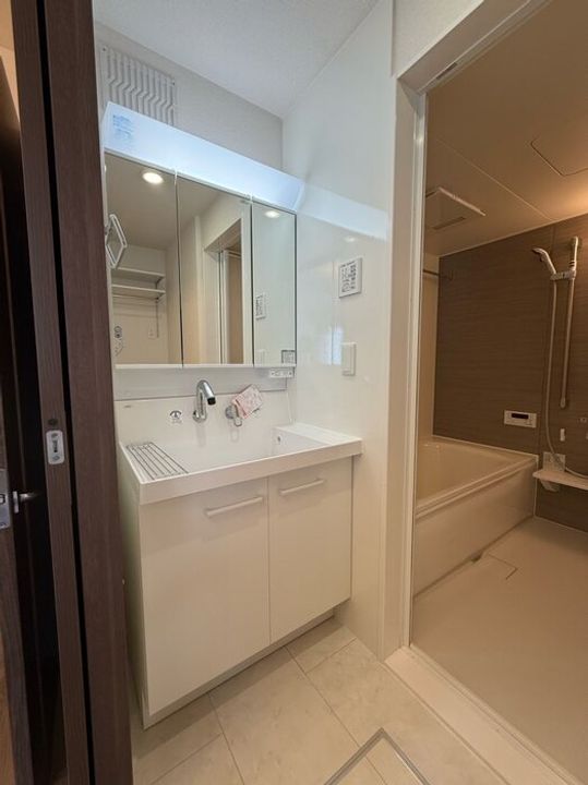 D−ROOM高須2丁目 A棟のその他画像