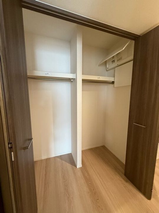 D−ROOM高須2丁目 A棟のその他画像