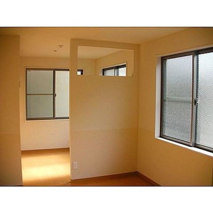 ニホコーポラスⅡ101のその他画像