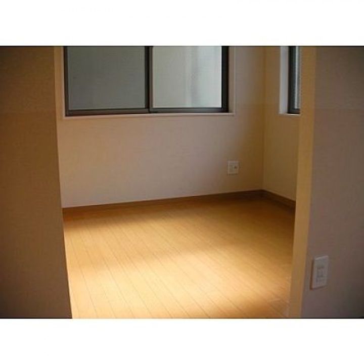 ニホコーポラスⅡ101のその他画像