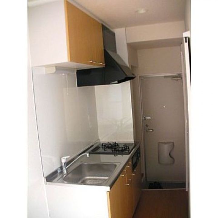 ニホコーポラスⅡ101のその他画像