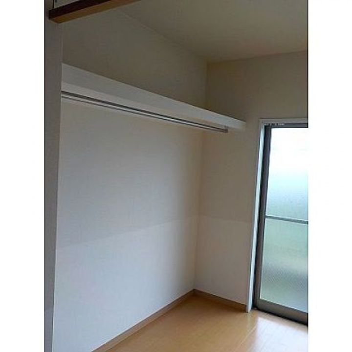 オオコウコーポラスのその他画像