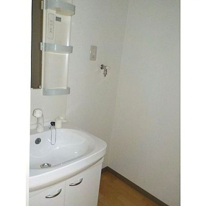 リバージュ宇品のその他画像