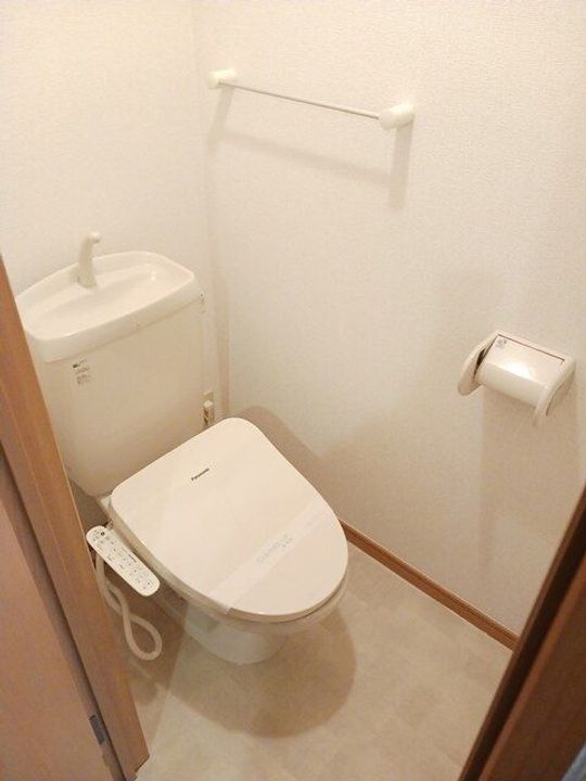 ソレイユS1のその他画像