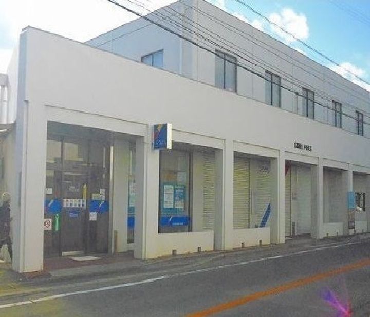 ソレイユS1のその他画像