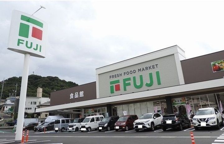 ソレイユS1のその他画像