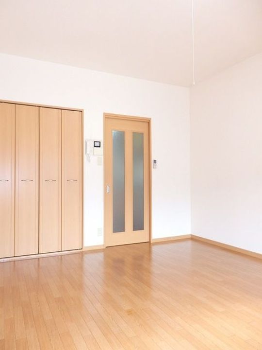 ソレイユS1のその他画像