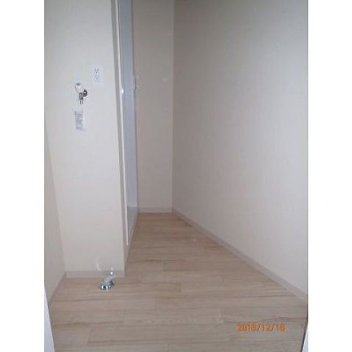 ルシェルメゾン牛田早稲田のその他画像