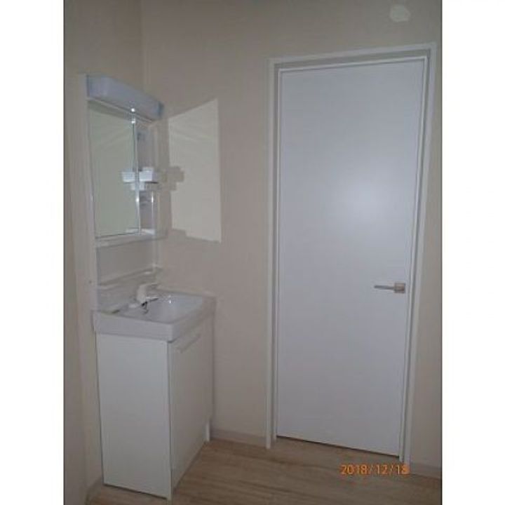 ルシェルメゾン牛田早稲田のその他画像