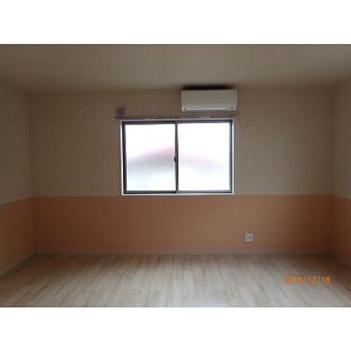 ルシェルメゾン牛田早稲田のその他画像