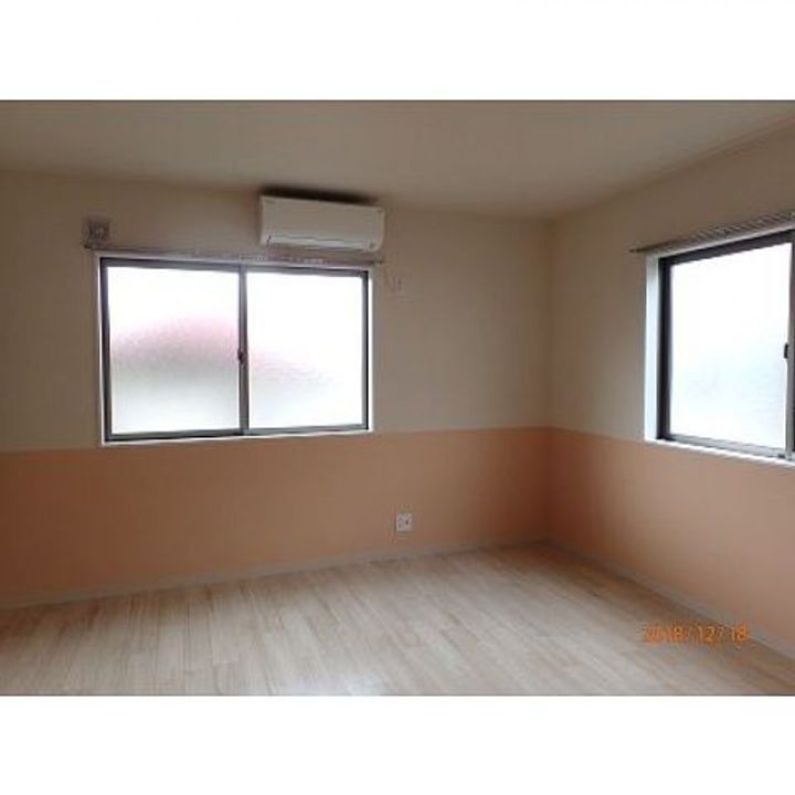 ルシェルメゾン牛田早稲田のその他画像