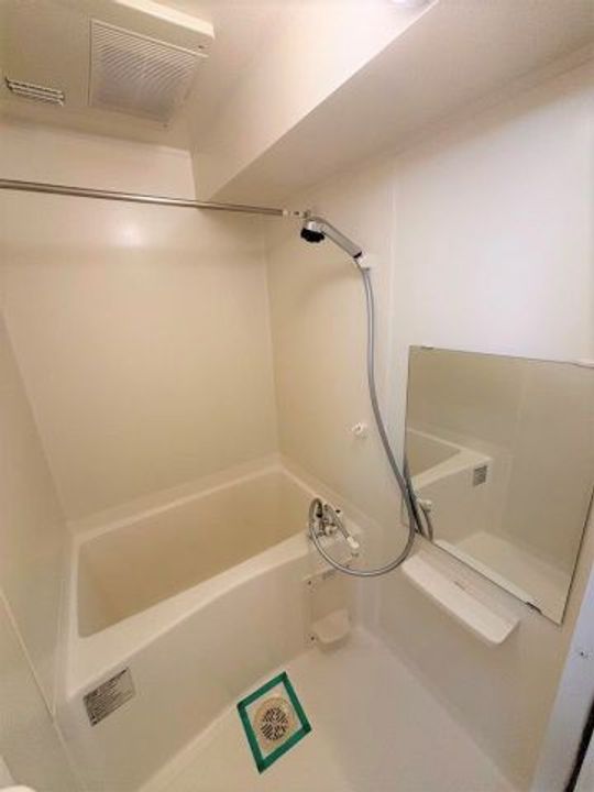 デルタ幟町(旧:サムティ幟町)のその他画像