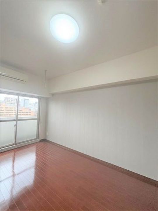 デルタ幟町(旧:サムティ幟町)のその他画像